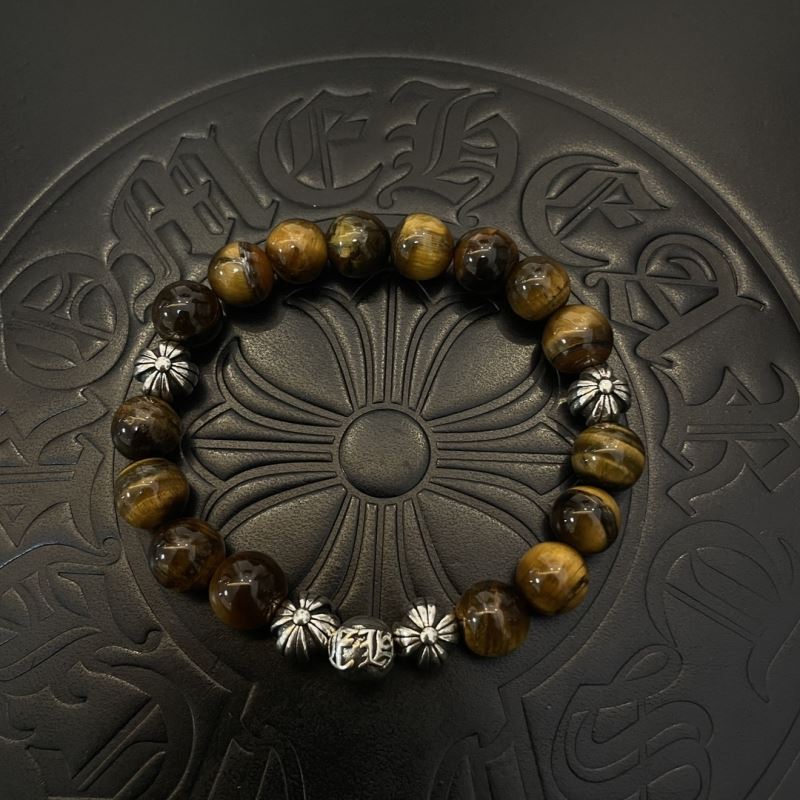 Chrome Hearts Bracelets